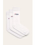 Fila nogavice (3 pack) - Pepit.si