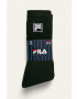 Fila nogavice (3-pack) - Pepit.si