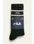 Fila nogavice (3-pack) - Pepit.si