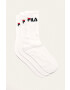 Fila nogavice (3-pack) - Pepit.si