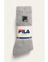 Fila nogavice (3-pack) - Pepit.si