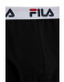 Fila otroški boksarice 125-157 cm - Pepit.si