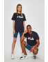 Fila T-shirt - Pepit.si