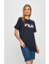 Fila T-shirt - Pepit.si