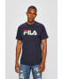 Fila T-shirt - Pepit.si