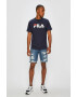 Fila T-shirt - Pepit.si