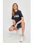 Fila T-shirt - Pepit.si