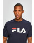 Fila T-shirt - Pepit.si