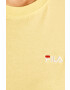 Fila t-shirt - Pepit.si