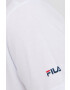 Fila T-shirt - Pepit.si