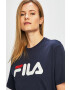 Fila T-shirt - Pepit.si