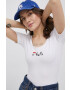 Fila T-shirt - Pepit.si