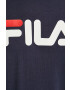 Fila T-shirt - Pepit.si