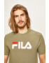 Fila T-shirt - Pepit.si