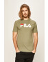 Fila T-shirt - Pepit.si