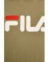 Fila T-shirt - Pepit.si