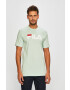 Fila T-shirt - Pepit.si