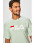 Fila T-shirt - Pepit.si