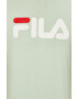 Fila T-shirt - Pepit.si