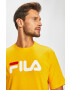 Fila T-shirt - Pepit.si