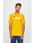 Fila T-shirt - Pepit.si