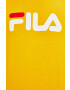 Fila T-shirt - Pepit.si