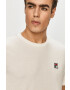 Fila T-shirt - Pepit.si