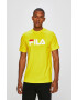 Fila T-shirt - Pepit.si