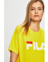 Fila T-shirt - Pepit.si