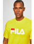 Fila T-shirt - Pepit.si