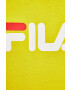 Fila T-shirt - Pepit.si