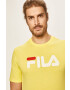 Fila T-shirt - Pepit.si