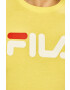 Fila T-shirt - Pepit.si