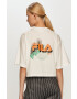 Fila T-shirt - Pepit.si