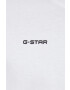 G-Star Raw Bombažen t-shirt - Pepit.si