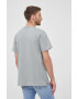 G-Star Raw Bombažen t-shirt - Pepit.si