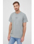 G-Star Raw Bombažen t-shirt - Pepit.si