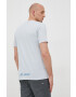 G-Star Raw Bombažen t-shirt - Pepit.si