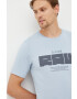 G-Star Raw Bombažen t-shirt - Pepit.si