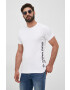 G-Star Raw Bombažen t-shirt - Pepit.si