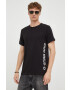 G-Star Raw Bombažen t-shirt - Pepit.si