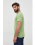 G-Star Raw Bombažen t-shirt - Pepit.si