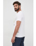 G-Star Raw Bombažen t-shirt - Pepit.si