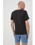 G-Star Raw Bombažen t-shirt - Pepit.si