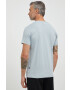 G-Star Raw Bombažen t-shirt - Pepit.si