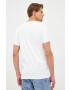 G-Star Raw Bombažen t-shirt - Pepit.si