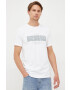 G-Star Raw Bombažen t-shirt - Pepit.si