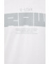 G-Star Raw Bombažen t-shirt - Pepit.si