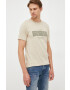 G-Star Raw Bombažen t-shirt - Pepit.si