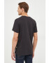 G-Star Raw Bombažen t-shirt - Pepit.si